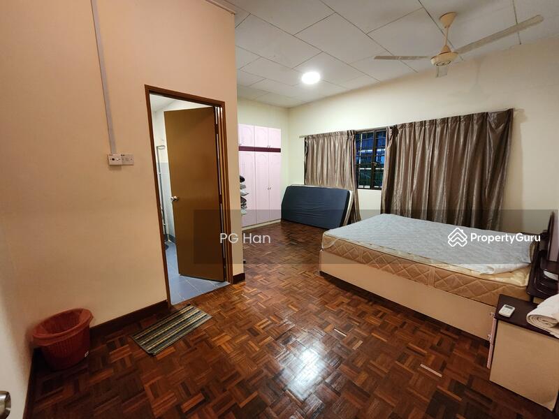 For Rent - PD bungalow