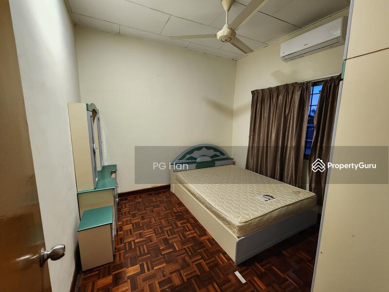 For Rent - PD bungalow