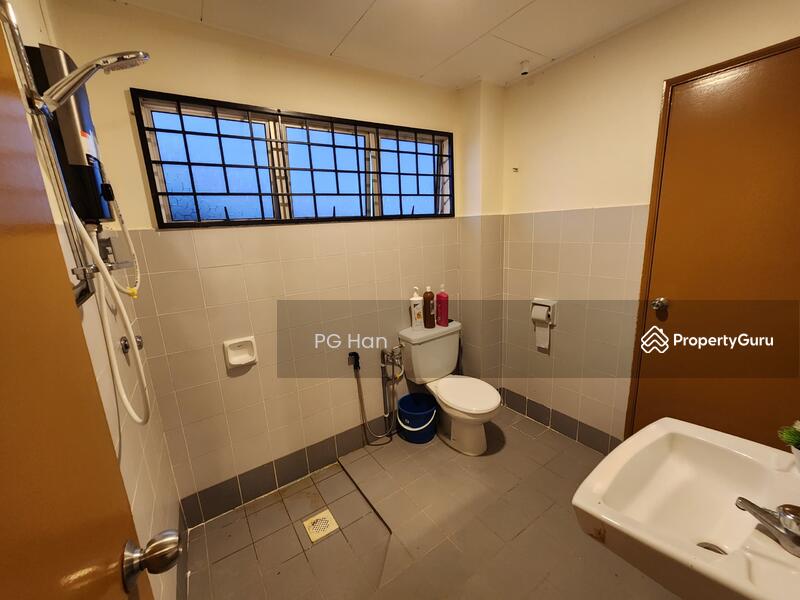 For Rent - PD bungalow