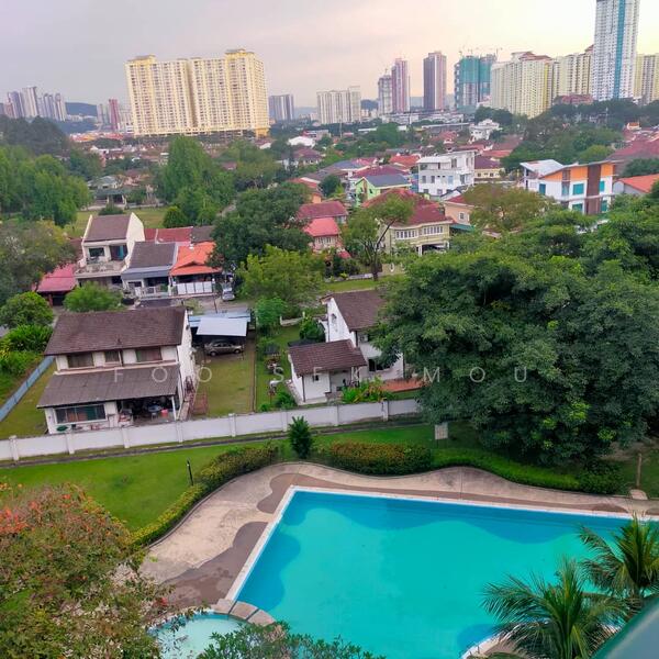 Untuk Dijual - Idaman Putera