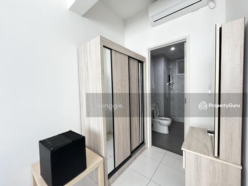Kondominium untuk Dijual di i-Santorini - Minggie . - PropertyGuru.com.my