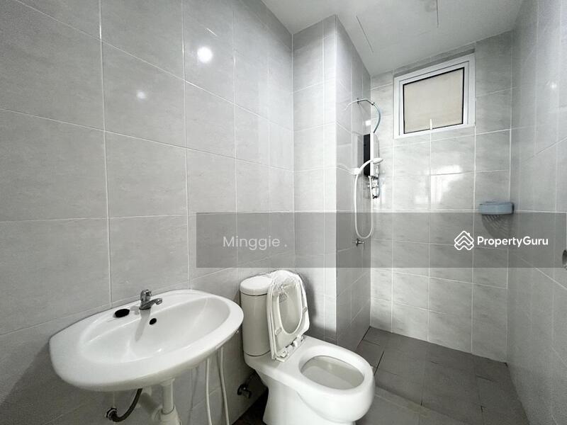 Kondominium untuk Dijual di i-Santorini - Minggie . - PropertyGuru.com.my