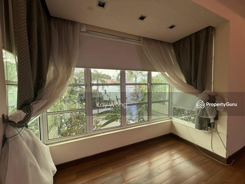 For Sale - Renovated 2 Storey Bungalow