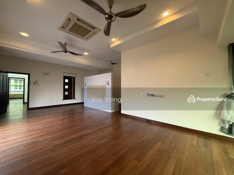 For Sale - Renovated 2 Storey Bungalow