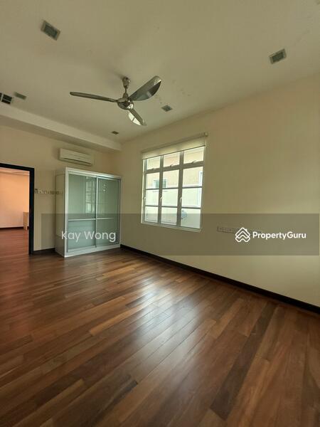 For Sale - Renovated 2 Storey Bungalow