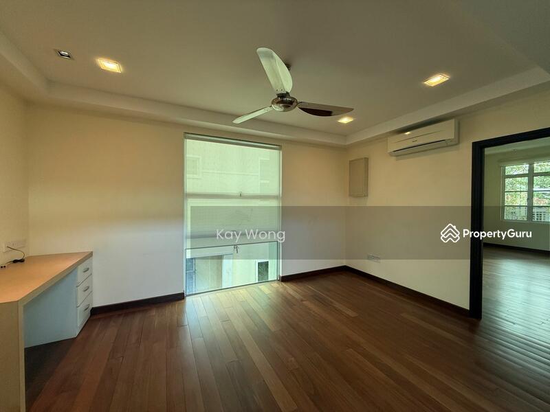 For Sale - Renovated 2 Storey Bungalow