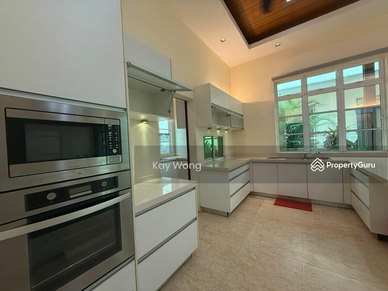 For Sale - Renovated 2 Storey Bungalow