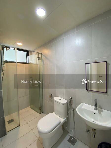 Condominium for Rent at Eclipse Residence @ Pan'gaea - Henry Liew - PropertyGuru.com.my