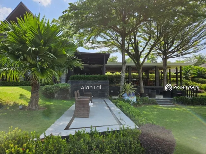 For Rent - Cyberview 23