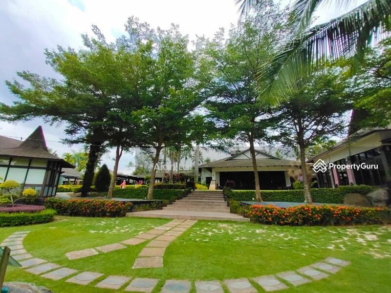 For Rent - Cyberview 23
