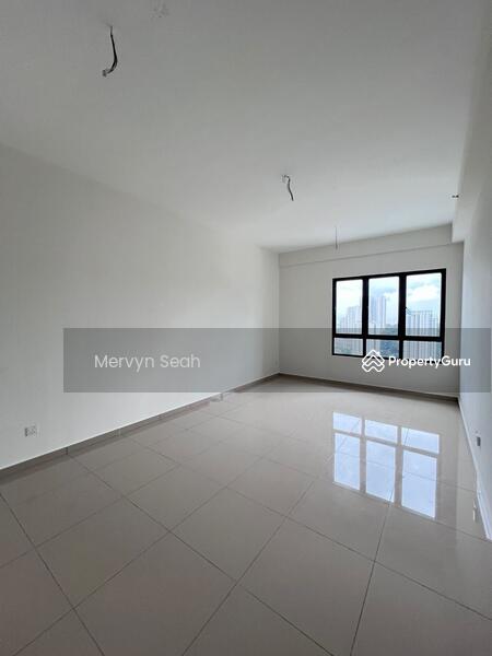 Untuk Dijual - Sunshine Residence