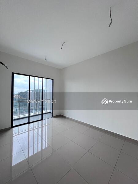 Untuk Dijual - Sunshine Residence
