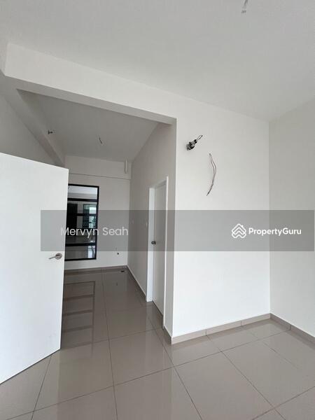 Untuk Dijual - Sunshine Residence