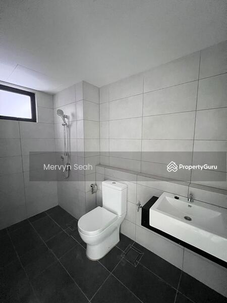 Untuk Dijual - Sunshine Residence