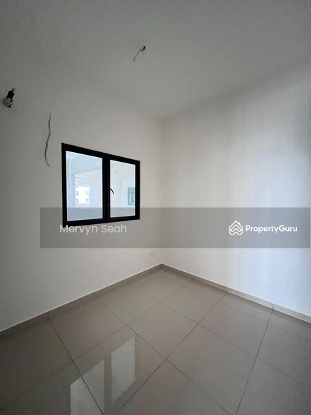 Untuk Dijual - Sunshine Residence
