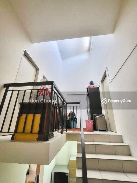 For Sale - Bandar Saujana Putra