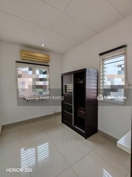 2-storey Terraced House for Sale in Setia Impian (Setia Alam) - Wong Yuan Kong - PropertyGuru.com.my