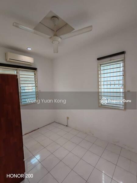 2-storey Terraced House for Sale in Setia Impian (Setia Alam) - Wong Yuan Kong - PropertyGuru.com.my