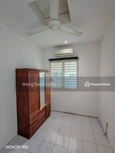 2-storey Terraced House for Sale in Setia Impian (Setia Alam) - Wong Yuan Kong - PropertyGuru.com.my