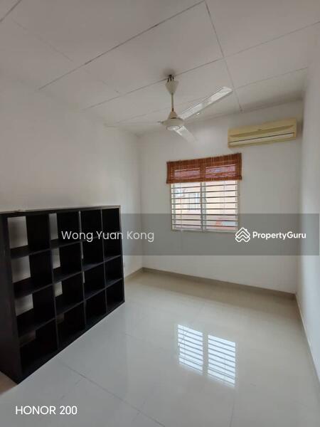 2-storey Terraced House for Sale in Setia Impian (Setia Alam) - Wong Yuan Kong - PropertyGuru.com.my