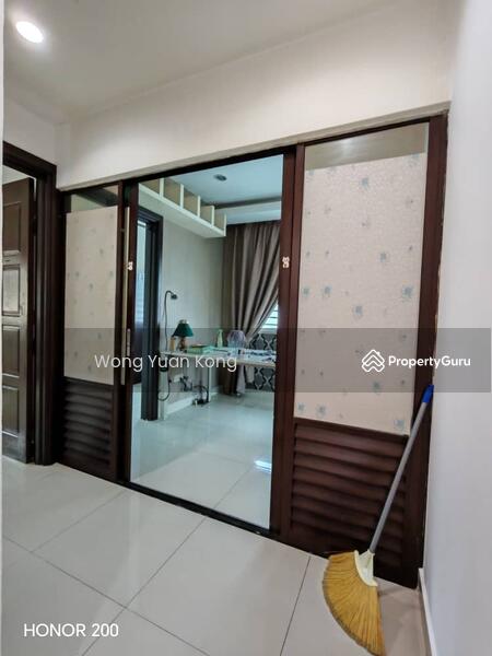 2-storey Terraced House for Sale in Setia Impian (Setia Alam) - Wong Yuan Kong - PropertyGuru.com.my