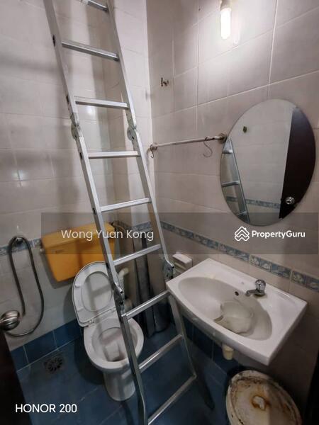 2-storey Terraced House for Sale in Setia Impian (Setia Alam) - Wong Yuan Kong - PropertyGuru.com.my