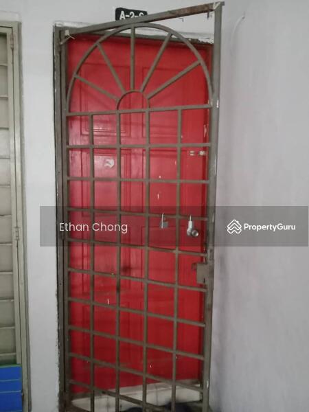 For Sale - Taman Rawang Perdana