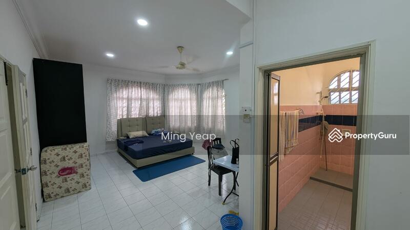 Rumah Berkembar untuk Dijual di Taman Skudai Baru (Skudai) - Ming Yeap - PropertyGuru.com.my