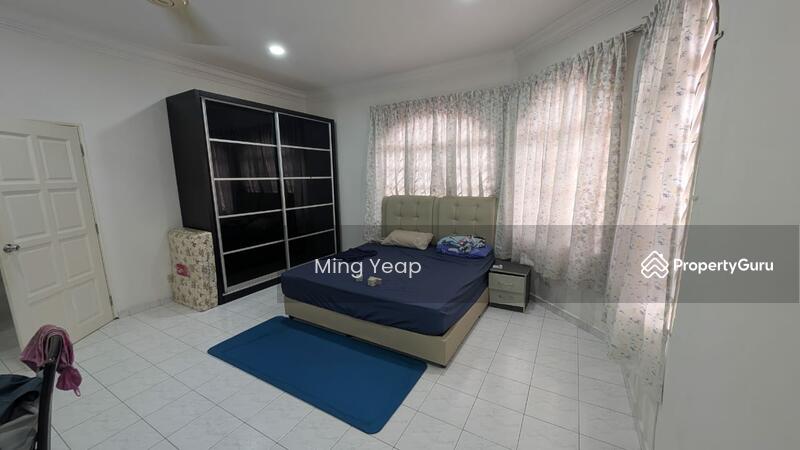 Rumah Berkembar untuk Dijual di Taman Skudai Baru (Skudai) - Ming Yeap - PropertyGuru.com.my