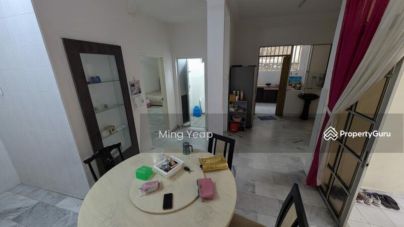 Rumah Berkembar untuk Dijual di Taman Skudai Baru (Skudai) - Ming Yeap - PropertyGuru.com.my