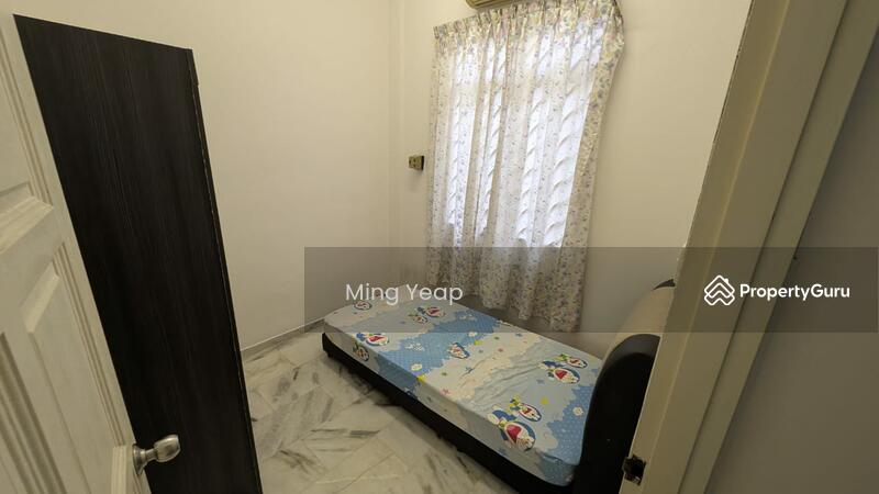 Rumah Berkembar untuk Dijual di Taman Skudai Baru (Skudai) - Ming Yeap - PropertyGuru.com.my