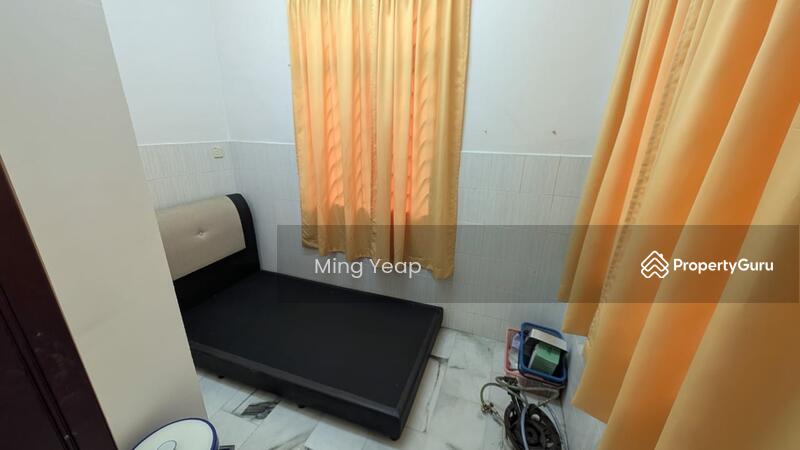 Rumah Berkembar untuk Dijual di Taman Skudai Baru (Skudai) - Ming Yeap - PropertyGuru.com.my