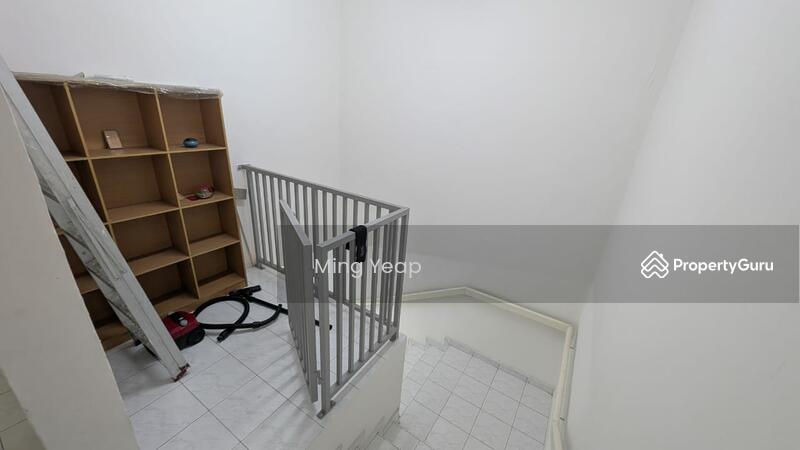 Rumah Berkembar untuk Dijual di Taman Skudai Baru (Skudai) - Ming Yeap - PropertyGuru.com.my