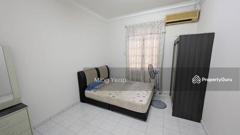 Rumah Berkembar untuk Dijual di Taman Skudai Baru (Skudai) - Ming Yeap - PropertyGuru.com.my