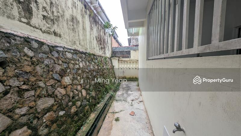 Rumah Berkembar untuk Dijual di Taman Skudai Baru (Skudai) - Ming Yeap - PropertyGuru.com.my