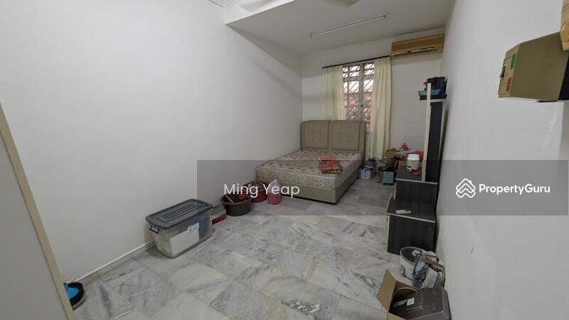 Rumah Berkembar untuk Dijual di Taman Skudai Baru (Skudai) - Ming Yeap - PropertyGuru.com.my