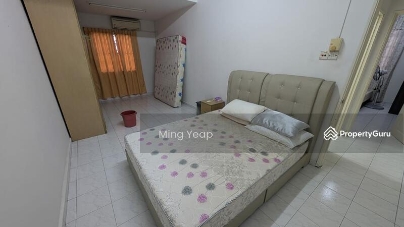 Rumah Berkembar untuk Dijual di Taman Skudai Baru (Skudai) - Ming Yeap - PropertyGuru.com.my