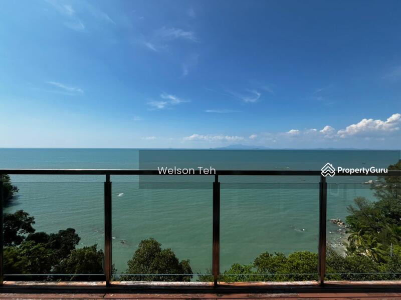 Semi-Detached House for Sale in  (Penang) - Welson Teh - PropertyGuru.com.my