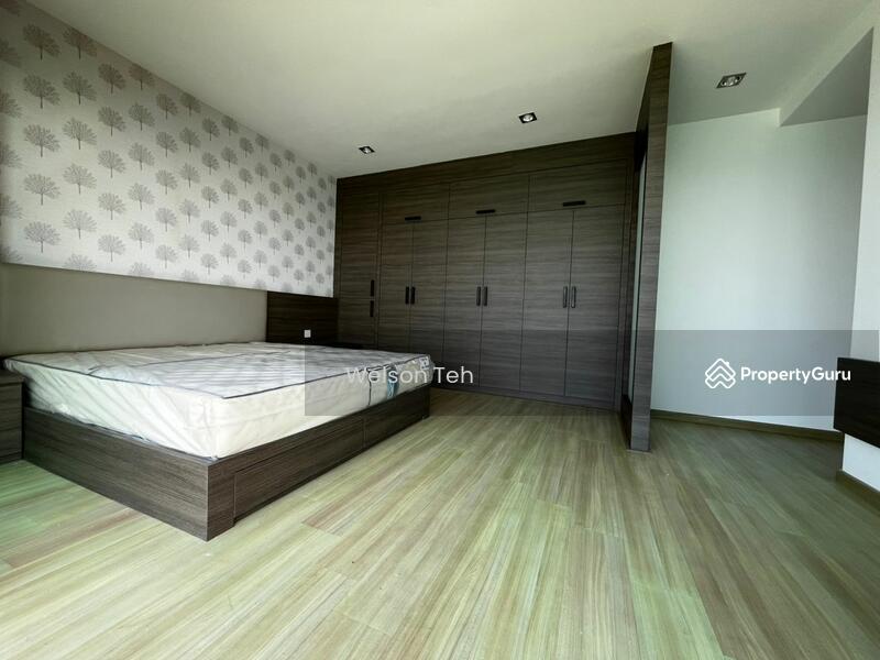 Semi-Detached House for Sale in  (Penang) - Welson Teh - PropertyGuru.com.my