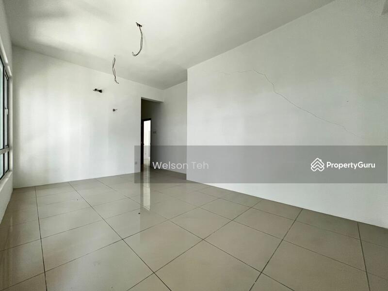 Semi-Detached House for Sale in  (Penang) - Welson Teh - PropertyGuru.com.my