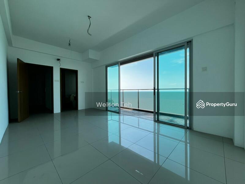 Semi-Detached House for Sale in  (Penang) - Welson Teh - PropertyGuru.com.my