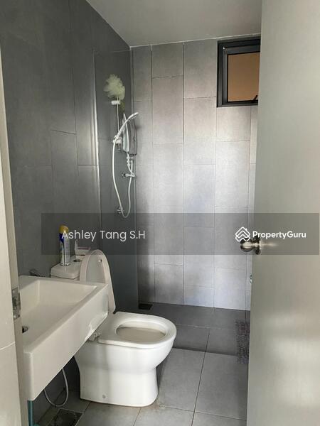 Service Residence for Rent at M Vertica - Ashley Tang S.H - PropertyGuru.com.my