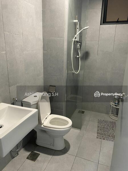 Service Residence for Rent at M Vertica - Ashley Tang S.H - PropertyGuru.com.my