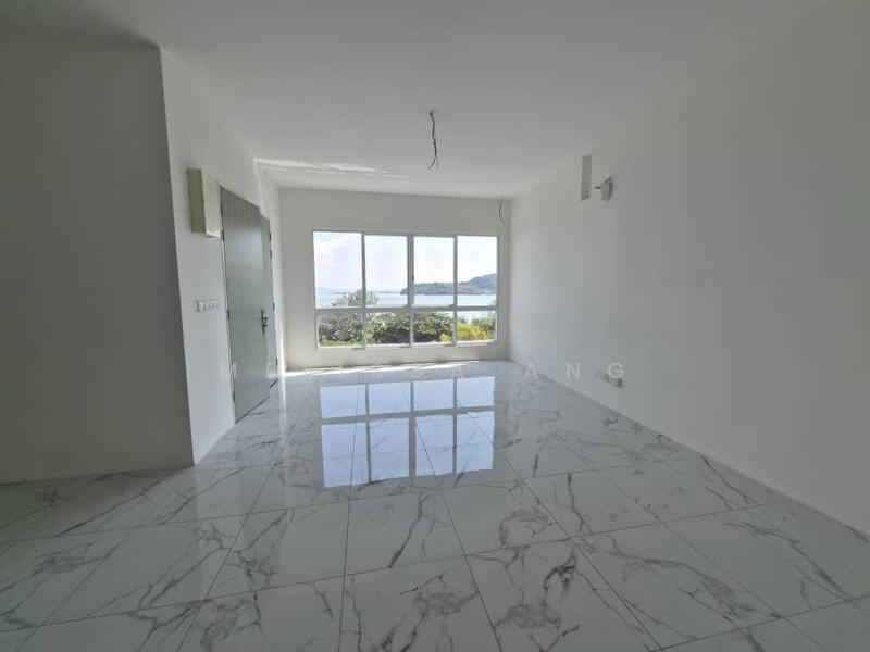 QuayWest Residence untuk Untuk Dijual - RM 900,000, Mac 2026 - PropertyGuru.com.my