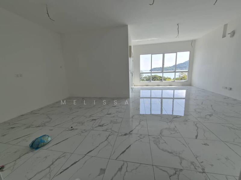 QuayWest Residence untuk Untuk Dijual - RM 900,000, Mac 2026 - PropertyGuru.com.my