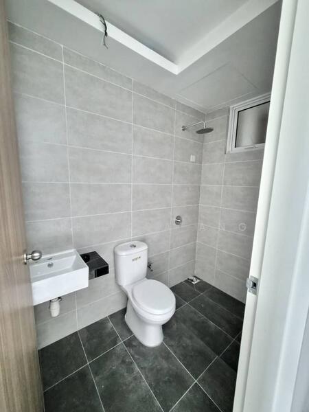 QuayWest Residence untuk Untuk Dijual - RM 900,000, Mac 2026 - PropertyGuru.com.my