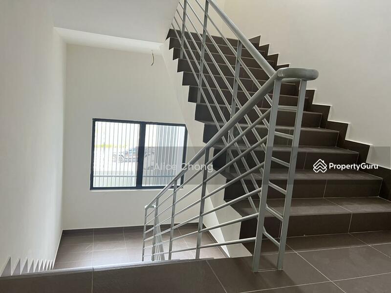 Nouvelle Industrial Park @ Kota Damansara untuk Untuk Dijual - RM 3,700,000, Apr 2026 - PropertyGuru.com.my