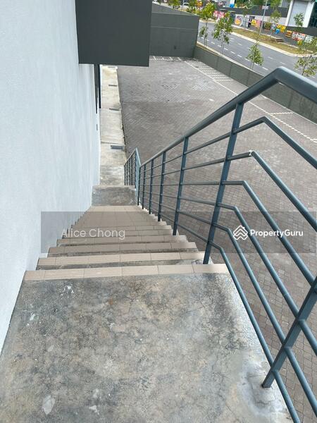 Nouvelle Industrial Park @ Kota Damansara untuk Untuk Dijual - RM 3,700,000, Apr 2026 - PropertyGuru.com.my