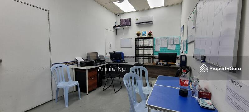 Shop / Office for Sale in Metro Prima (Kepong) - Annie Ng - PropertyGuru.com.my