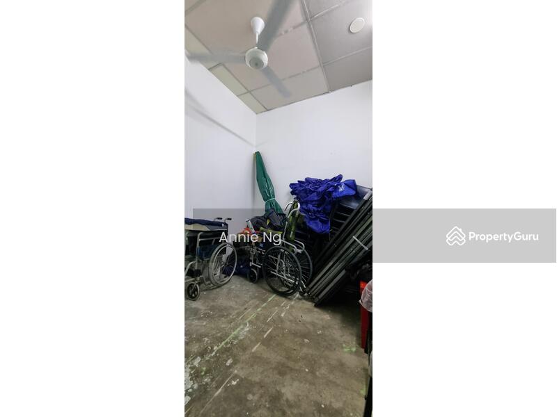 Shop / Office for Sale in Metro Prima (Kepong) - Annie Ng - PropertyGuru.com.my